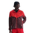 Nike Impossibly Light Windrunner Jacket Men Rot