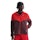 Nike Impossibly Light Windrunner Jacket Herre Rot