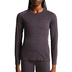 Craft Core Dry Active Comfort Shirt Dame Craft Core Dry Active Comfort Shirt Dame