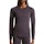 Craft Core Dry Active Comfort Shirt Dame Braun