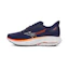 Mizuno Wave Ultima 17 Dame Blå