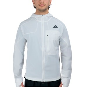 adidas Adizero Jacket Herr adidas Adizero Jacket Herr