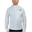 adidas Adizero Jacket Men White