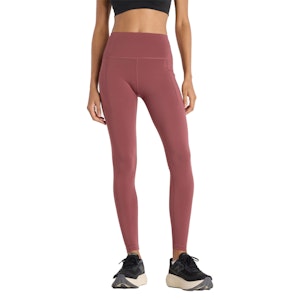 New Balance RC Tights Women New Balance RC Tights Women