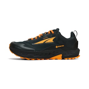 Altra Timp 5 GTX Herre Altra Timp 5 GTX Herre