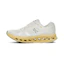 On Cloudsurfer 2 Dam Vit