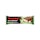 Powerbar Protein Plus 52% Bar Chocolate Nut 50 gram