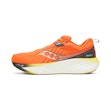 Saucony Triumph 22 Herre Orange