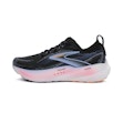 Brooks Glycerin 22 Damen Schwarz