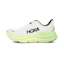 HOKA Bondi 9 Herr Vit