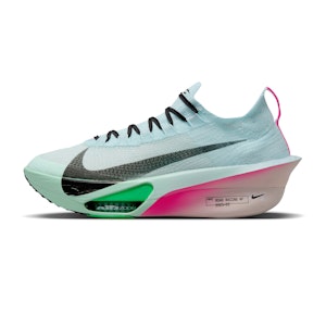 Nike Alphafly Next% 3 Men Nike Alphafly Next% 3 Men
