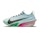 Nike Alphafly Next% 3 Herre Blau