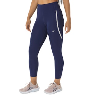 Main image showing a product in the gallery