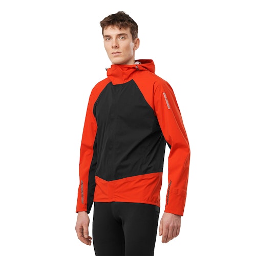 Salomon S LAB Ultra Jacket Unisex