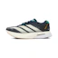 adidas Adizero Boston 13 Homme Bleu