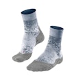 FALKE RU4 Socks Herre Blue