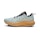 New Balance FuelCell SuperComp Trail Femme Blau