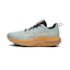 New Balance FuelCell SuperComp Trail Women Blue