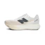 New Balance FuelCell SuperComp Elite v5 Herre Creme