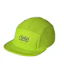 Ciele GOCap Classic Athletics Cap Unisex Lime