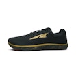 Altra Escalante Racer 2 Tokyo Femme Schwarz