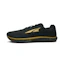 Altra Escalante Racer 2 Tokyo Damen Schwarz