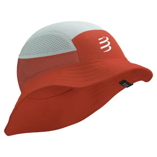 Main image showing a product in the gallery