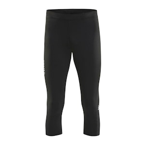 Craft Rush Knickers Homme Craft Rush Knickers Homme