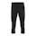 Craft Rush Knickers Homme Schwarz