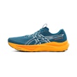 ASICS GT-2000 14 Homme Blau