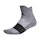 adidas RunX Supernova Socks Unisexe Grey