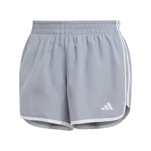 Adidas m10 top shorts ladies