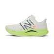 New Balance FuelCell Propel V4 Herre Weiß