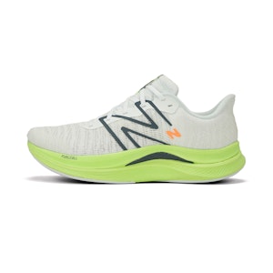 New Balance FuelCell Propel V4 Homme