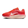 Nike Winflo 11 Damen Rot