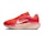 Nike Winflo 11 Damen Rot
