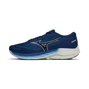 Mizuno Wave Ultima 15 Herren Mizuno Wave Ultima 15 Herren