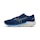 Mizuno Wave Ultima 15 Herren Blau