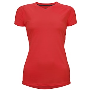 Main image showing a product in the gallery