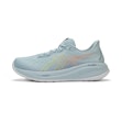 ASICS Gel Cumulus 26 Herren Blau