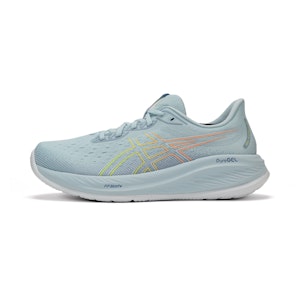 ASICS Gel Cumulus 26 Homme ASICS Gel Cumulus 26 Homme