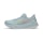 ASICS Gel Cumulus 26 Homme Blau