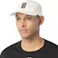 Salomon S/Lab Ultra Summer Cap Herren Creme