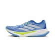 adidas Supernova Prima 2 Herre Blau
