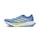 adidas Supernova Prima 2 Men Blau