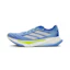adidas Supernova Prima 2 Homme Bleu