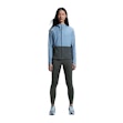 On Core Jacket Dam Mehrfarbig