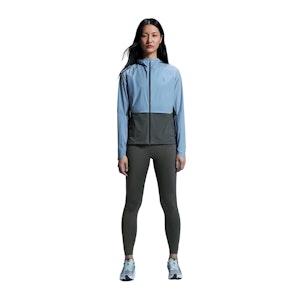 On Core Jacket Dame On Core Jacket Dame