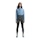 On Core Jacket Women Mehrfarbig