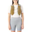 Salomon Active Skin 4 Set Unisex Grün